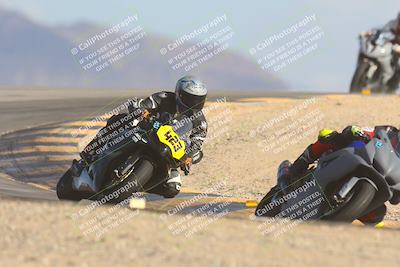 media/Nov-15-2024-CVMA Friday Practice (Fri) [[b142d29251]]/3-Group 3 and NRS/Session 5 (Turn 12)/